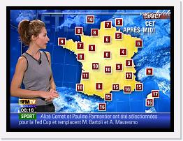 BFM TV 2008-01-28 07-59 E 002189 * 768 x 576 * (275KB)